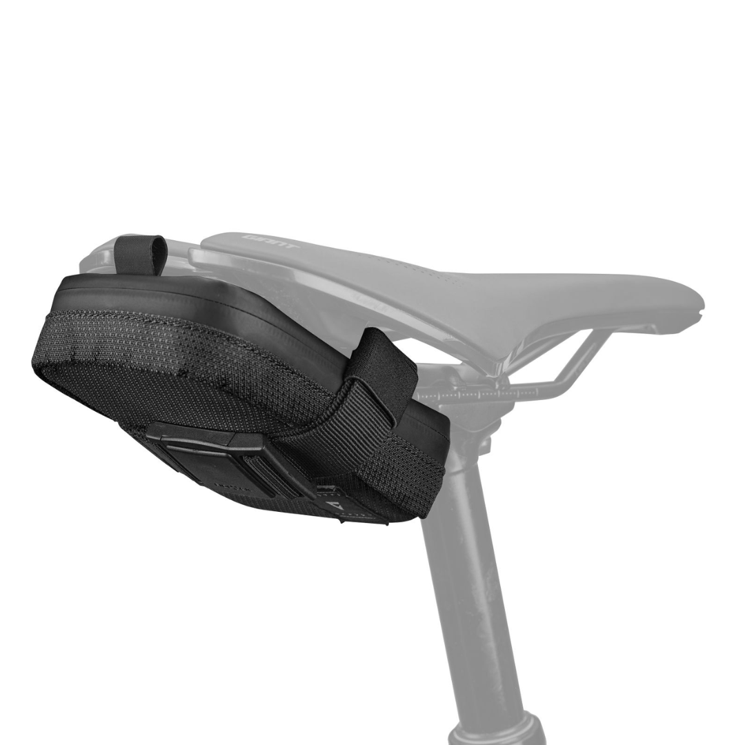 GIANT BORSA SHADOW SL SOTTOSELLA