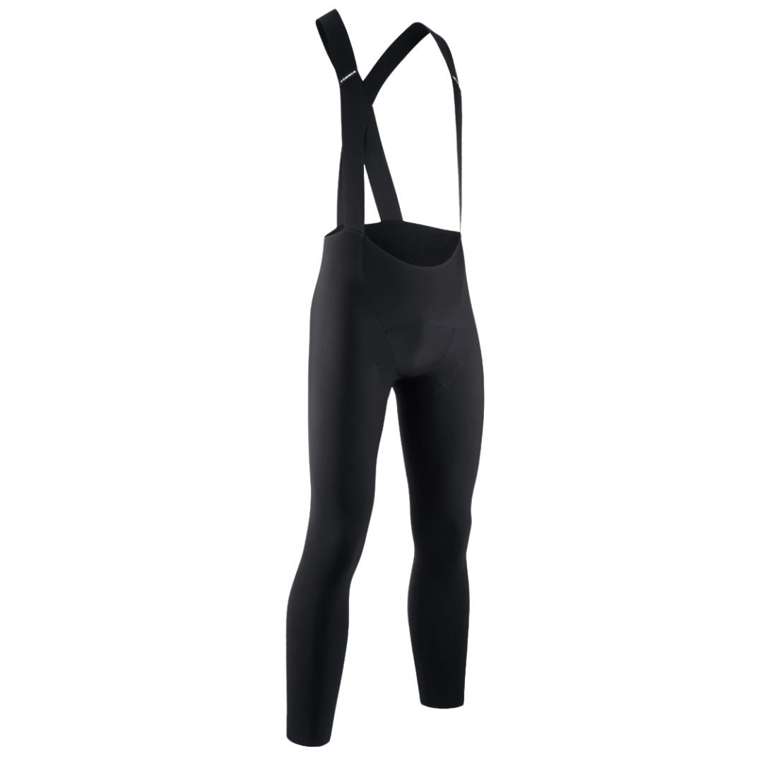ASSOS MILLE GT spring fall bib Tights S11