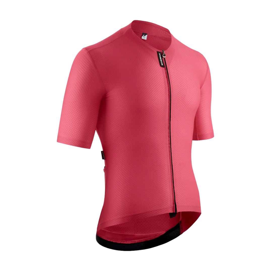 ASSOS EQUIPE R Jersey S11