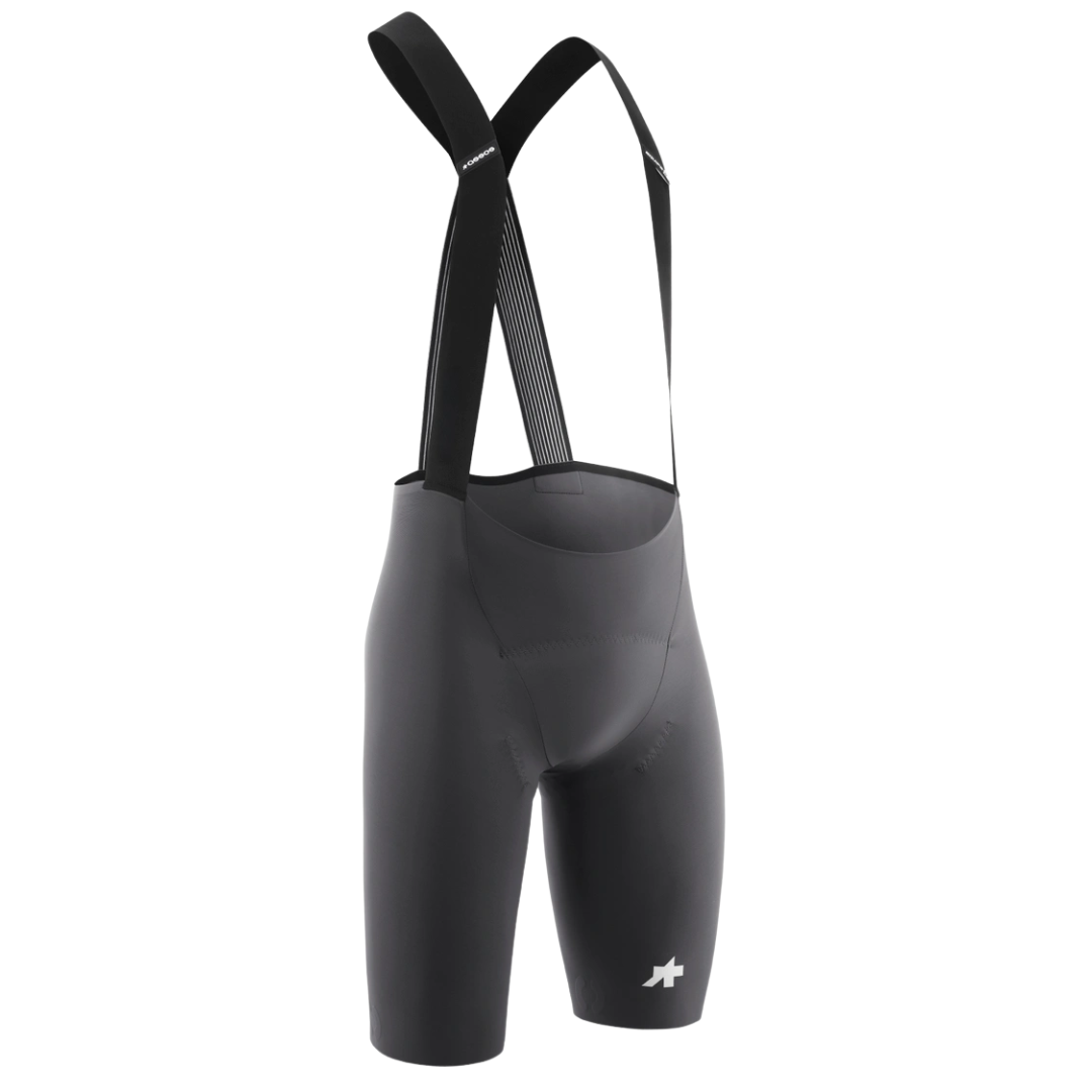ASSOS EQUIPE R BIB SHORTS S11