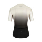 ASSOS MAGLIA EQUIPE RS JERSEY S11