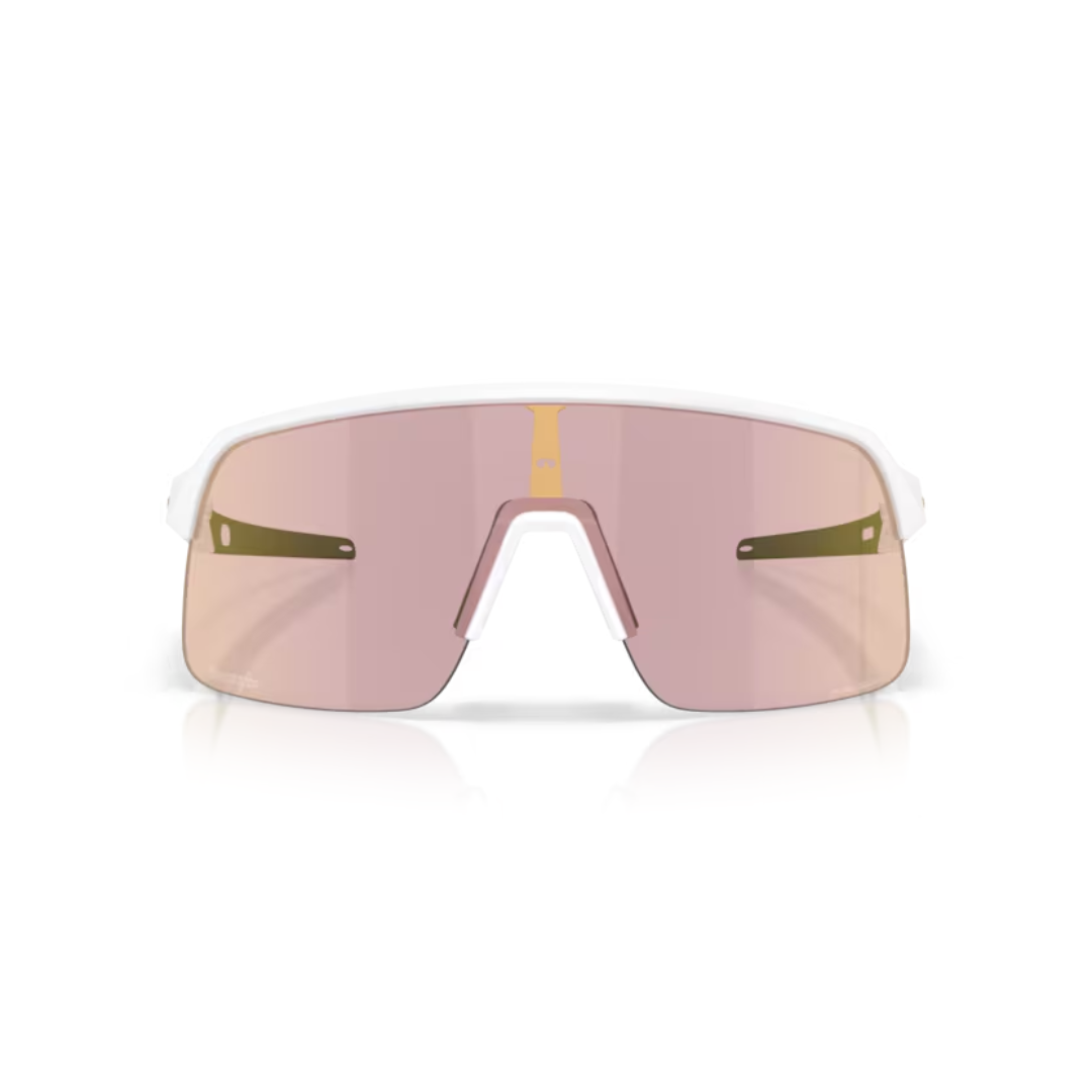 OAKLEY Sutro lite Transition Pyrite
