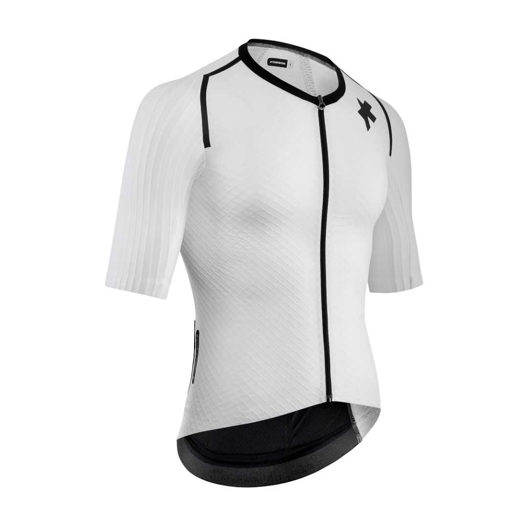 ASSOS EQUIPE RSR BOLIDE JARSEY S11