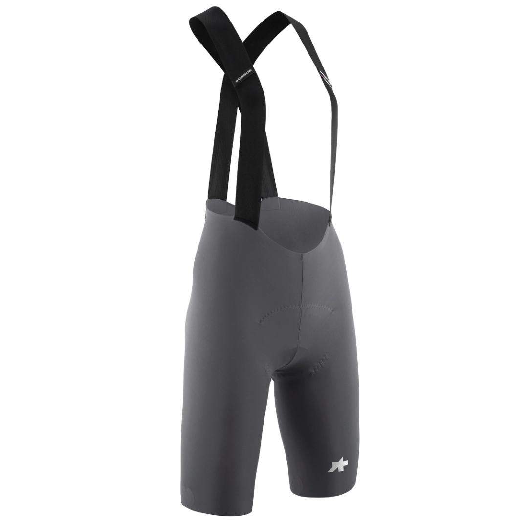 ASSOS DYORA R BIB SHORTS S11