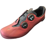 SCARPE ROAD TORCH S-WORKS SPECIALIZED