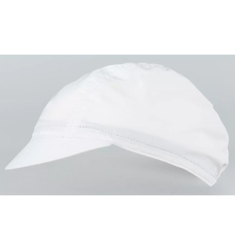 CAPPELLINO LEGGERO SPECIALIZED DEFLECT UV