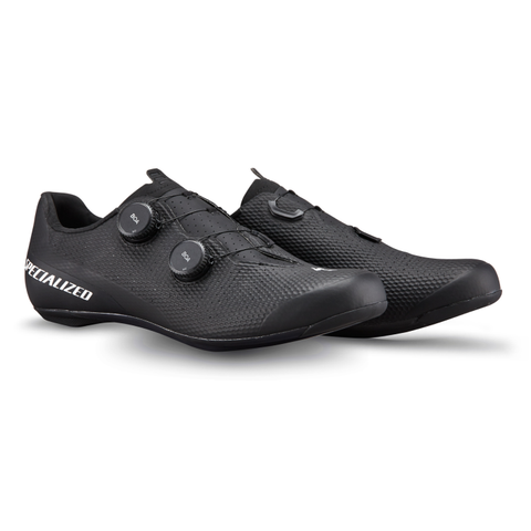 SCARPA TORCH 3.0 ROAD SPECIALIZED 2024