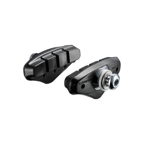 COPPIA PATTINI SHIMANO TIAGRA/SORA R50T5