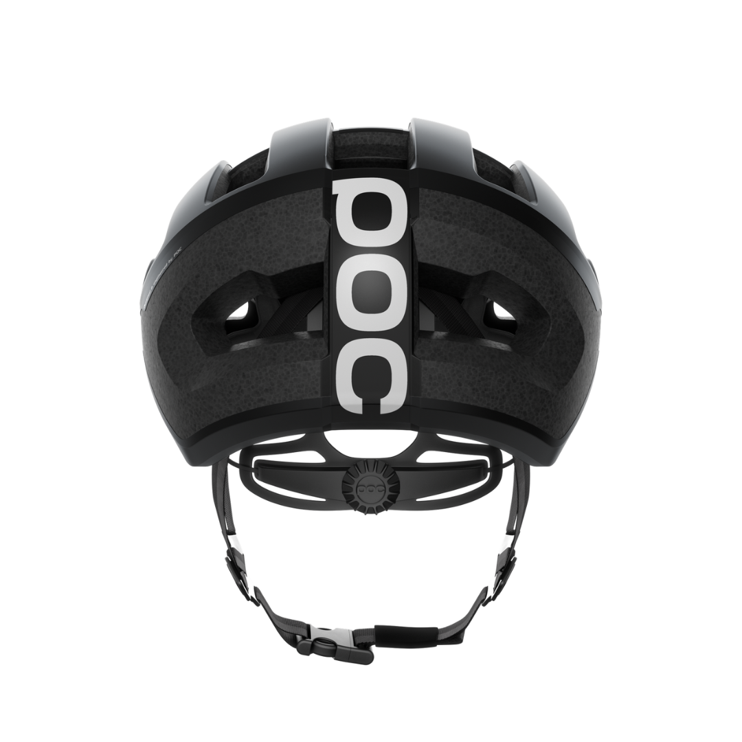 POC CASCO OMNE LITE