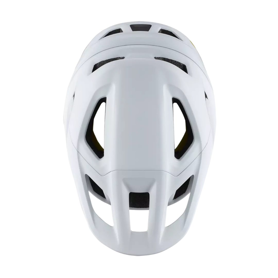 CASCO CAMBER SPECIALIZED