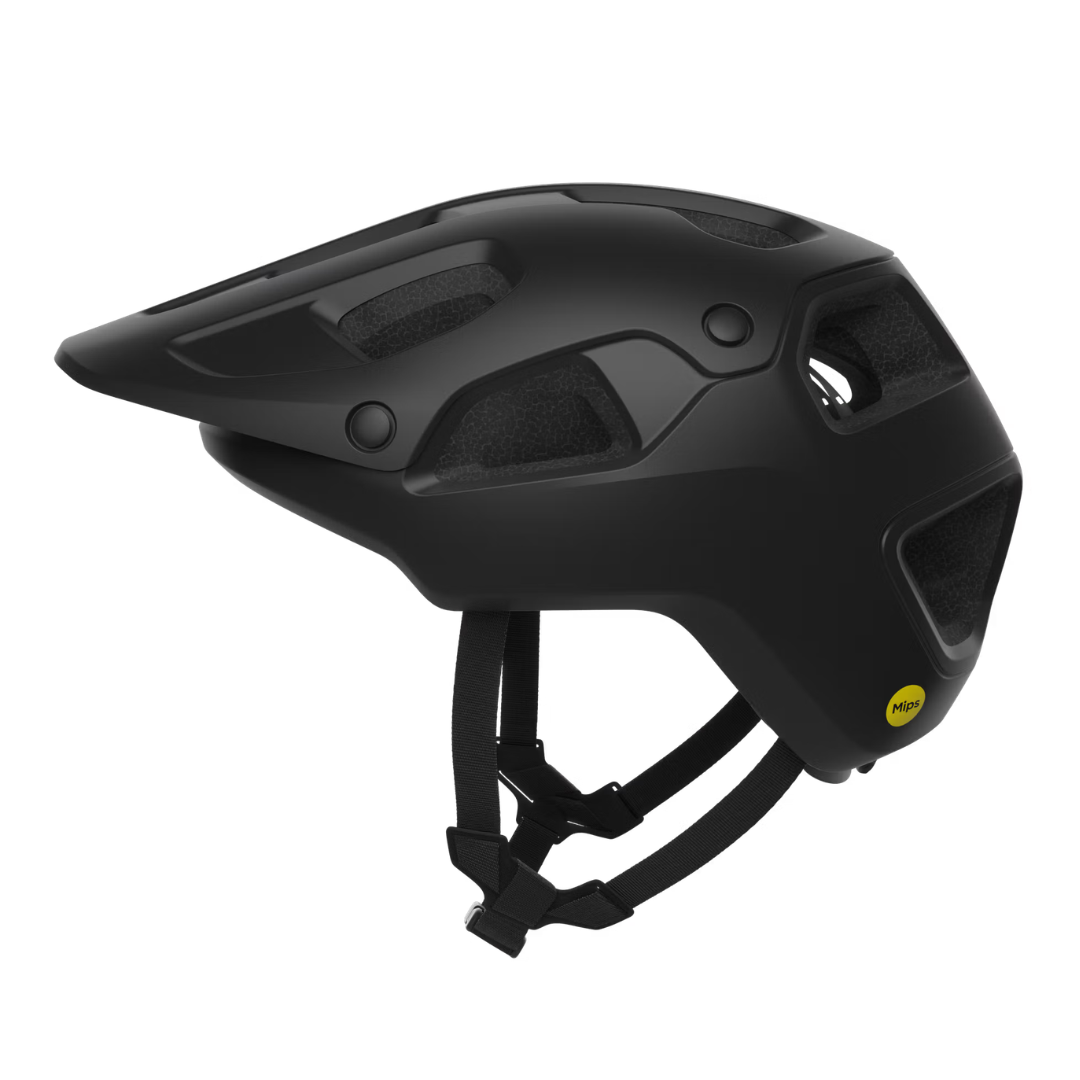 POC CASCO CULARIS PURE