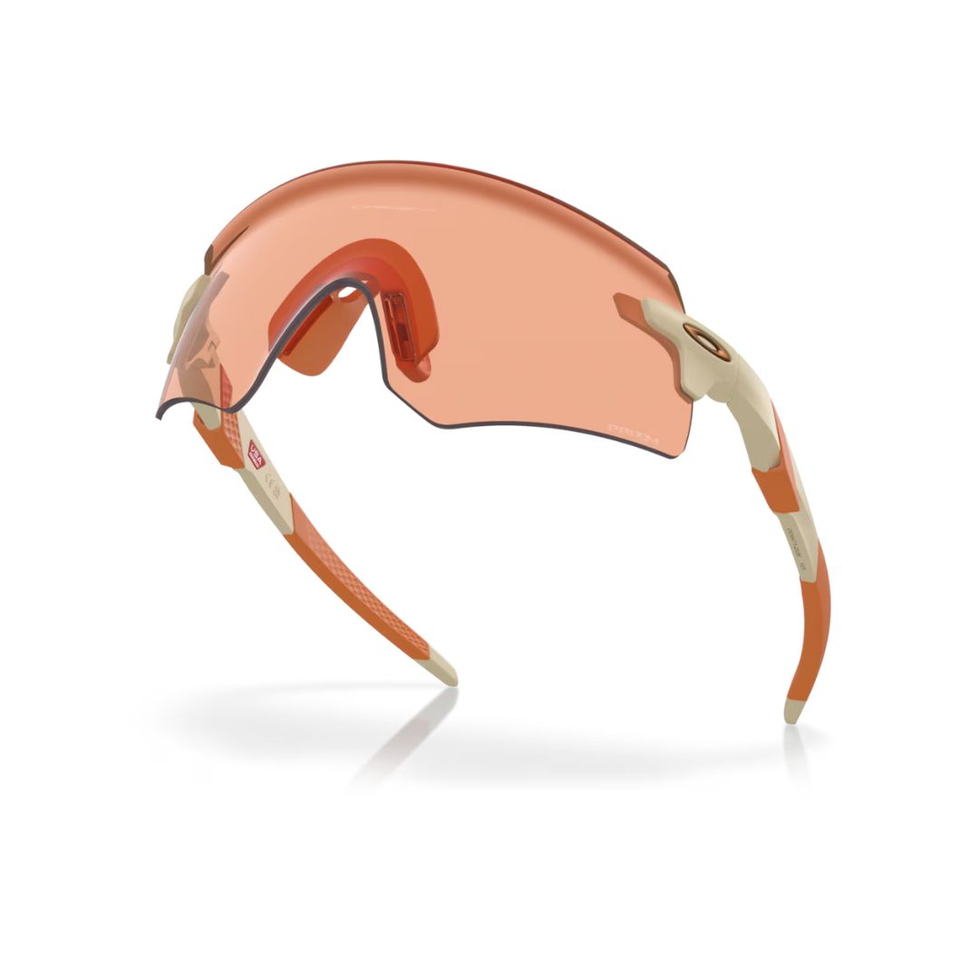 Encoder Discover Collection OAKLEY ENCODER COALESCE COLLECTION MATTE SAND / PRIZM BERRY