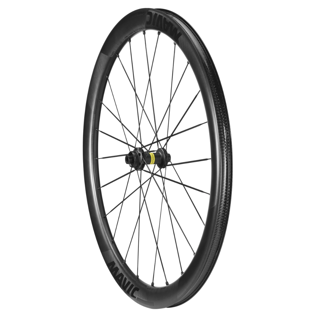 MAVIC COSMIC SLR 45 DISC 23mm