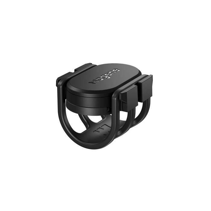 MAGENE SENSORE VELOCITA' O CADENZA S314