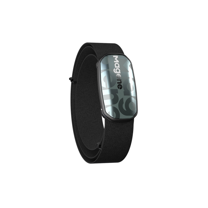MAGENE FASCIA DELLA FREQUENZA CARDIACA H603