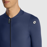 ASSOS MAGLIA MILLE GTS JERSEY C2