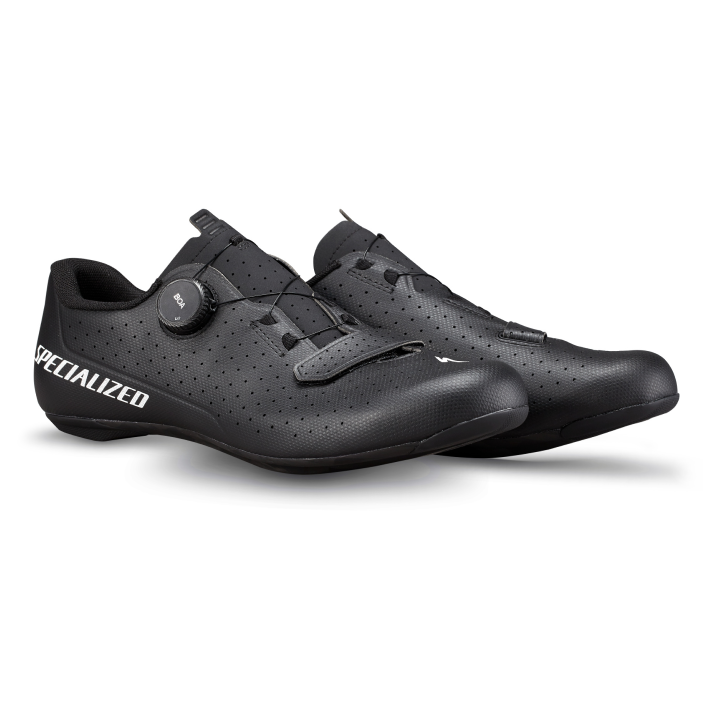 SCARPA TORCH 2.0 ROAD SPECIALIZED 2024