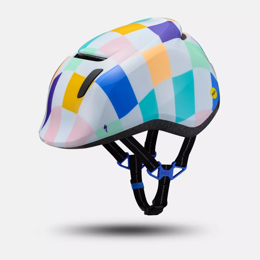 CASCO SPECIALIZED MIO 2