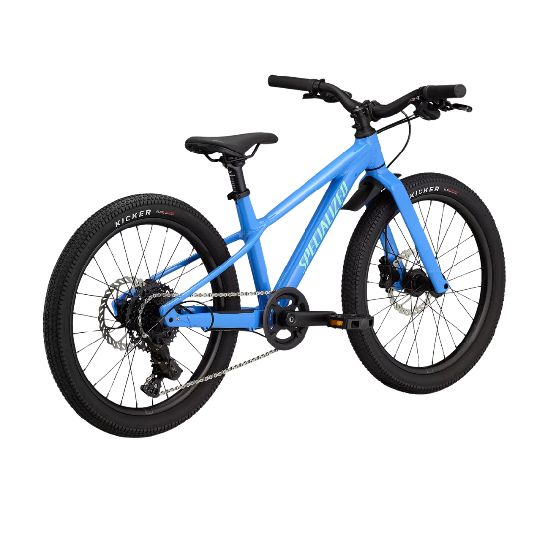 RIPROCK 20 SPECIALIZED