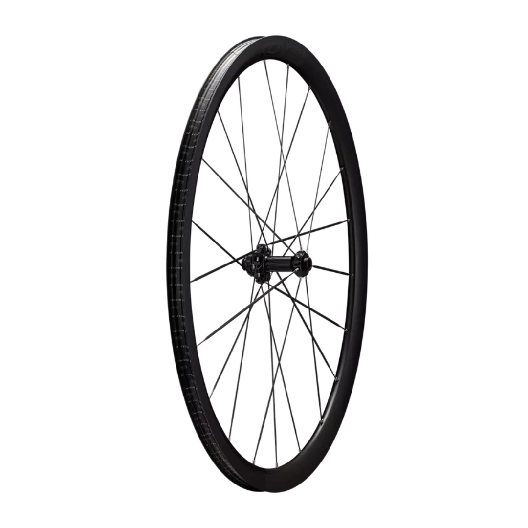 ROVAL ALPINIST CLX III