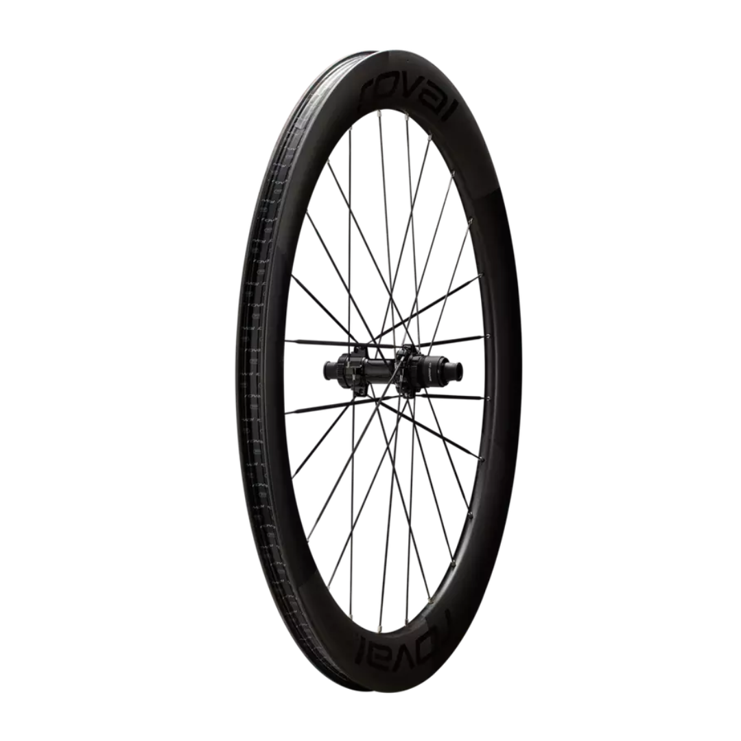 COPPIA RUOTE ROVAL RAPIDE CLX SPRINT SPECIALIZED