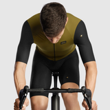 ASSOS MAGLIA MILLE GTO JERSEY C2