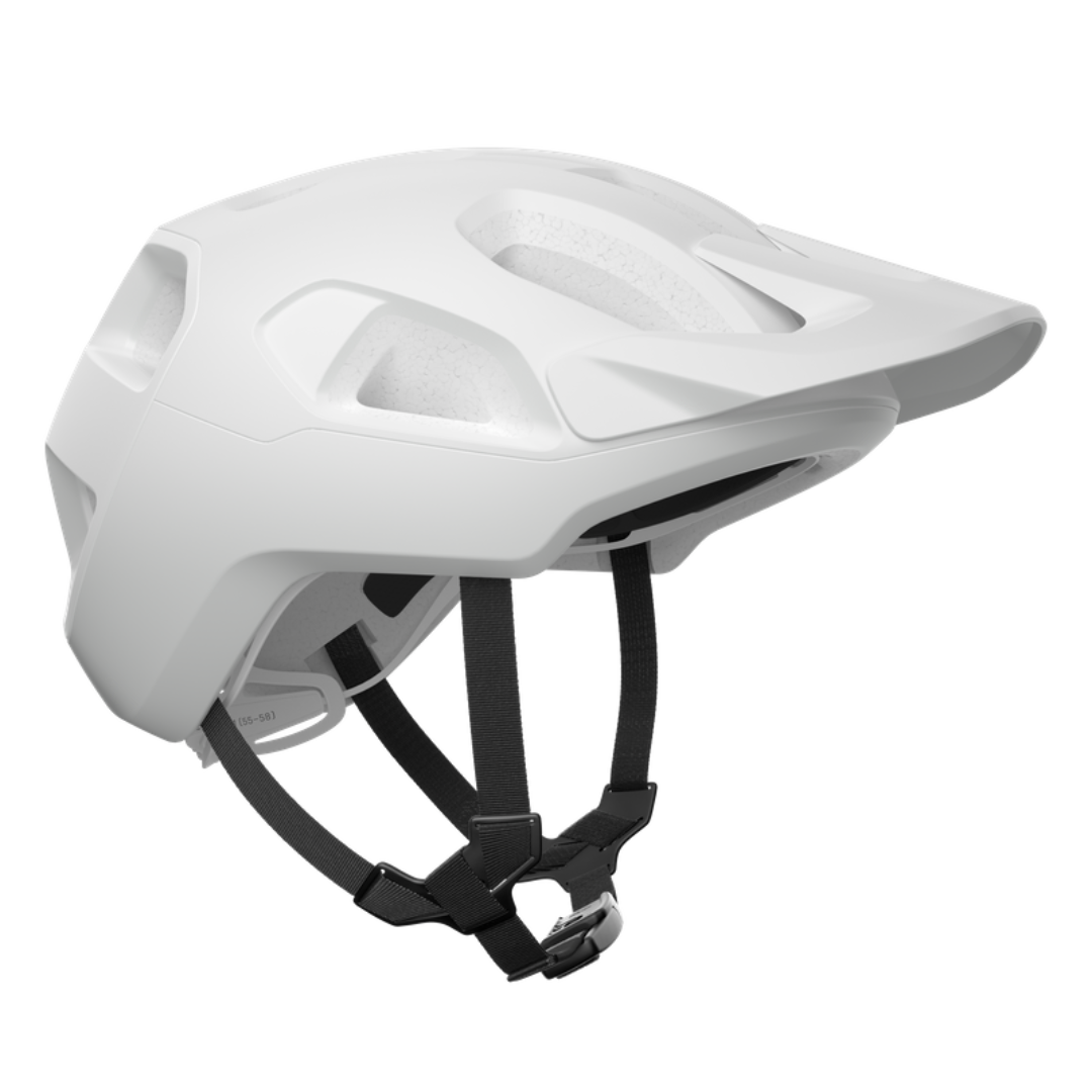 POC CASCO MTB CULARIS