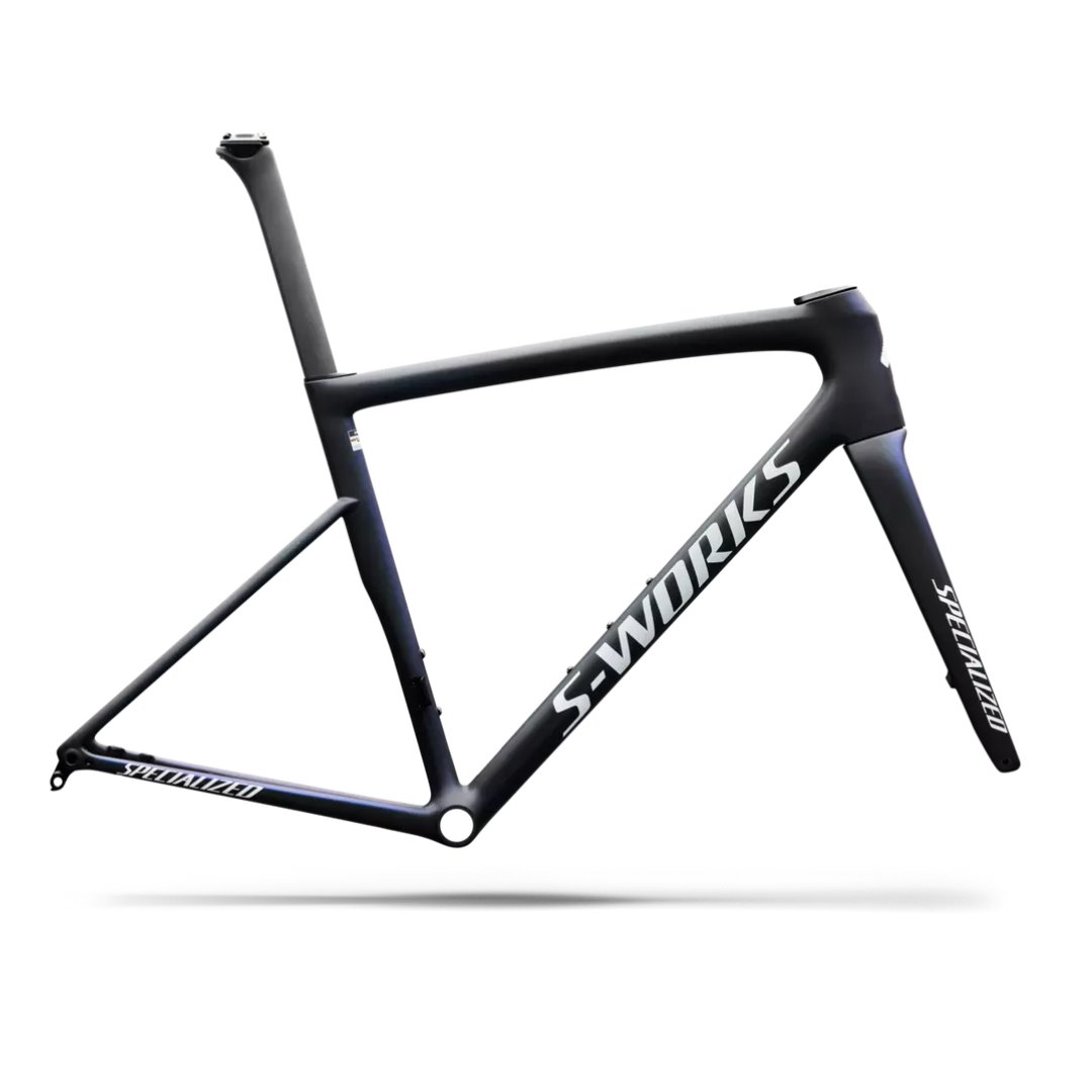 TELAIO TARMAC S-WORKS SL8 SPECIALIZED 2026