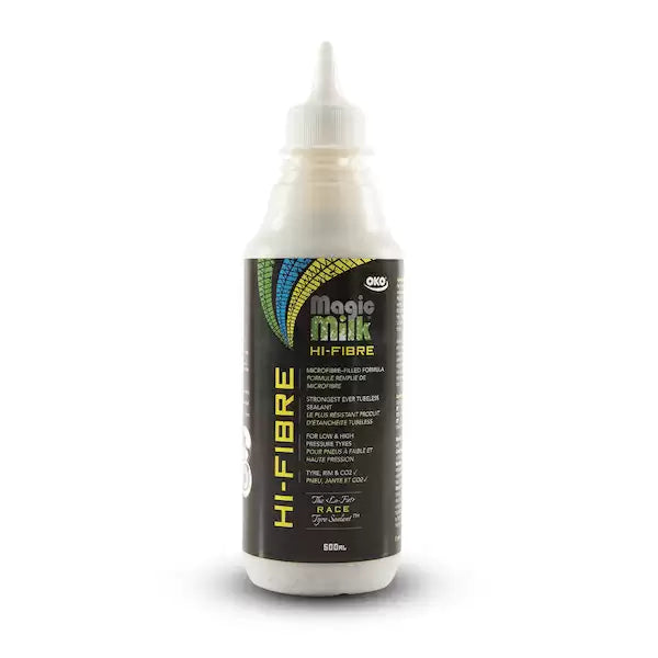 OKO SIGILLANTE MAGIK MILK Hi-Fibre