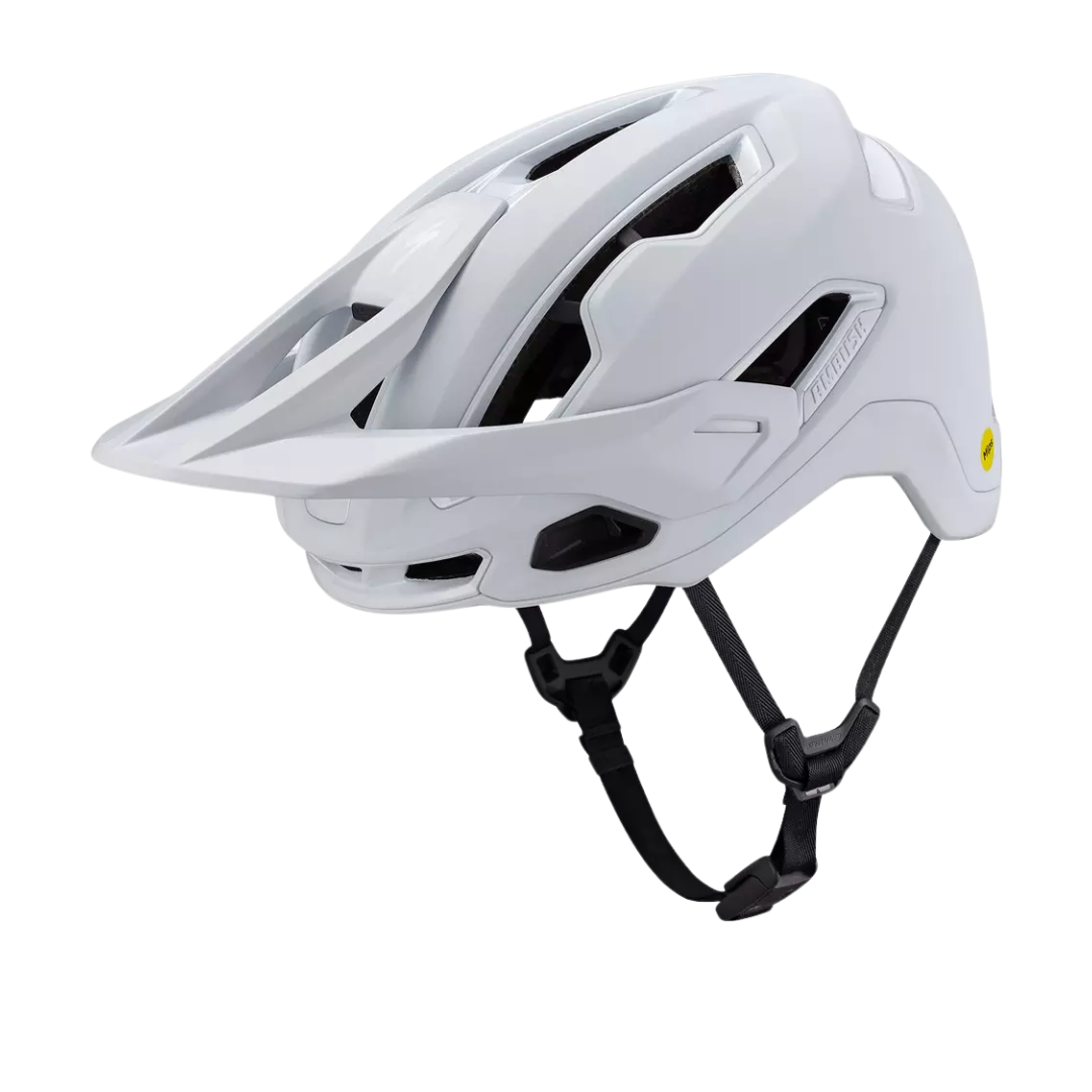 SPECIALIZED CASCO AMBUSCH 3