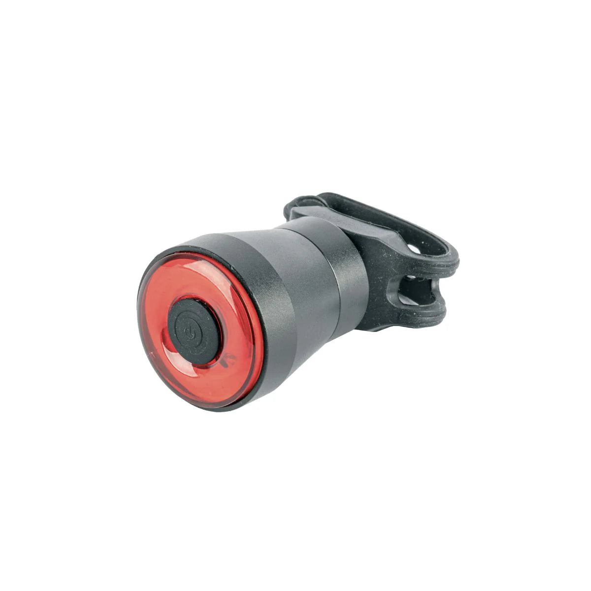 SKUAD LUCE POSTERIORE OMIX