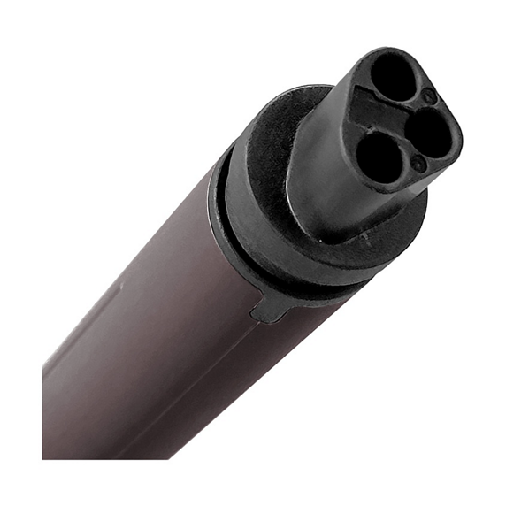 SHIMANO BATTERIA BT-DN300 DI2 12V.