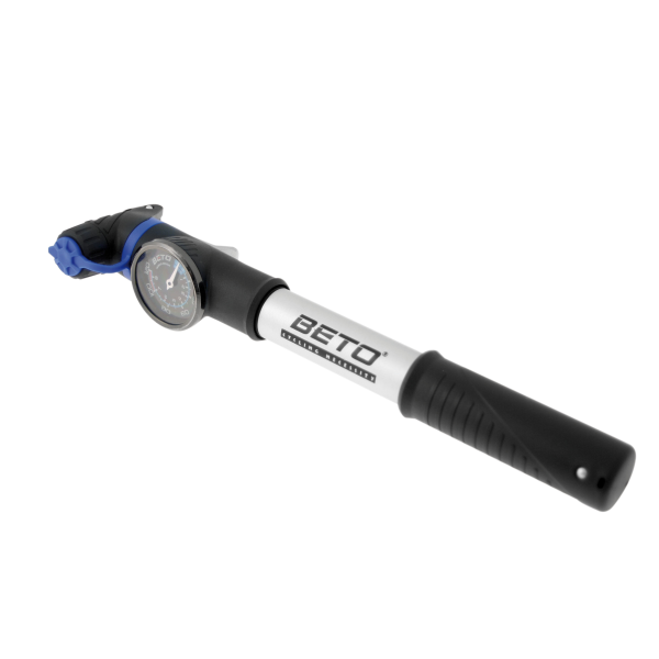 POMPA PORTATILE AIR POCKET