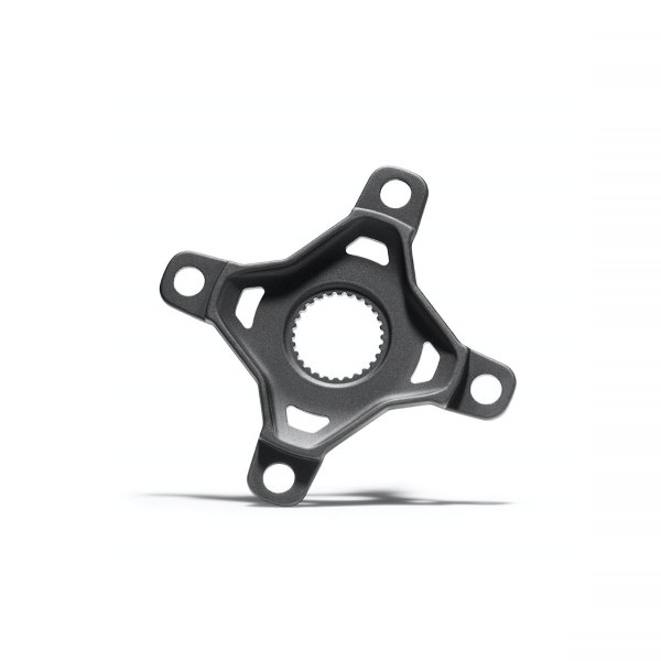 BOSCH SPIDER MONTAGGIO CORONA PER MOTORI GEN4