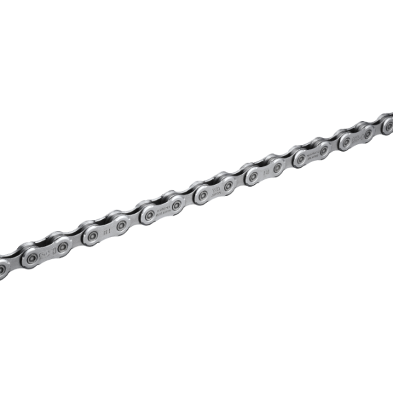 CATENA SHIMANO DEORE CN-M6100 12V. 126LINK