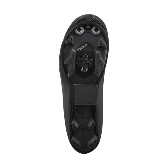 SHIMANO COPRISCARPA ANTIPIOGGIA DUAL