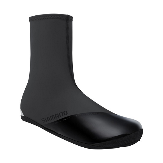 SHIMANO COPRISCARPA DUAL H2O
