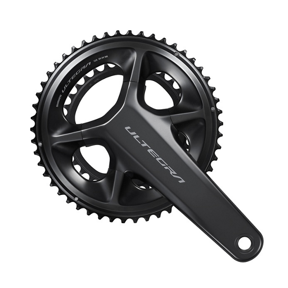 GUARNITURA SHIMANO ULTEGRA 12V. FC-R8100