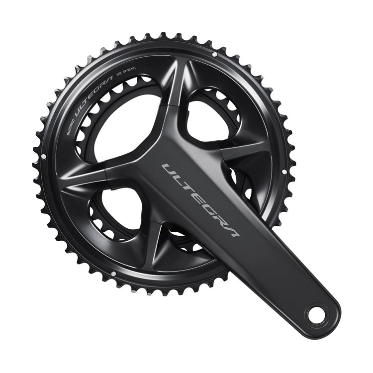 GUARNITURA SHIMANO ULTEGRA 12V. FC-R8100