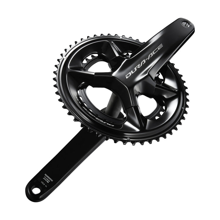 GUARNITURA SHIMANO DURA-ACE 12V. FC-R9200