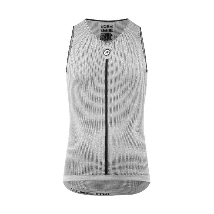 ASSOS INTIMO SUMMER NS SKIN LAYER P1