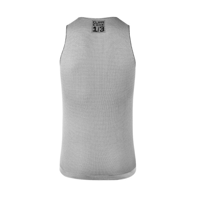 ASSOS INTIMO SUMMER NS SKIN LAYER P1