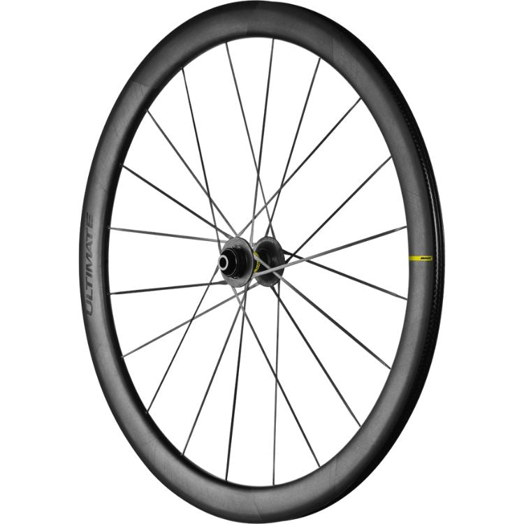 MAVIC COSMIC ULTIMATE 45 DISC (COPPIA)