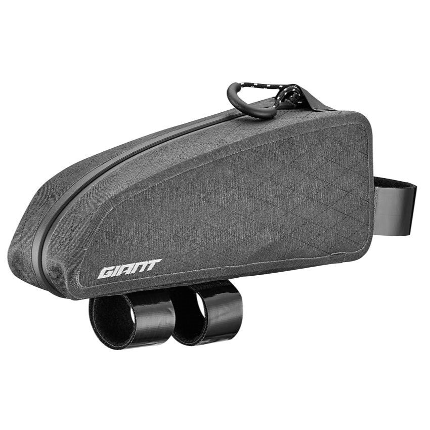 BORSA H2PRO TOP TUBE BAG GIANT