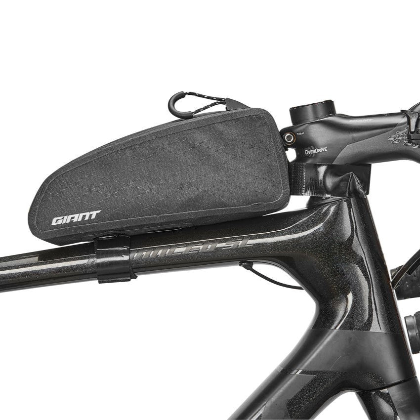 BORSA H2PRO TOP TUBE BAG GIANT