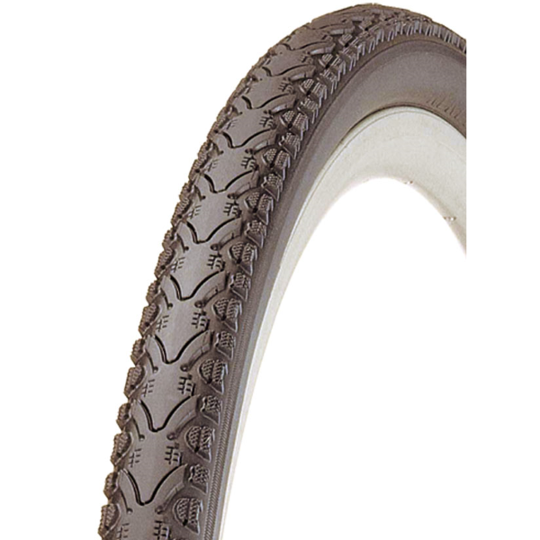 Pneumatico KENDA khan k935 27.5x2.10 rigido