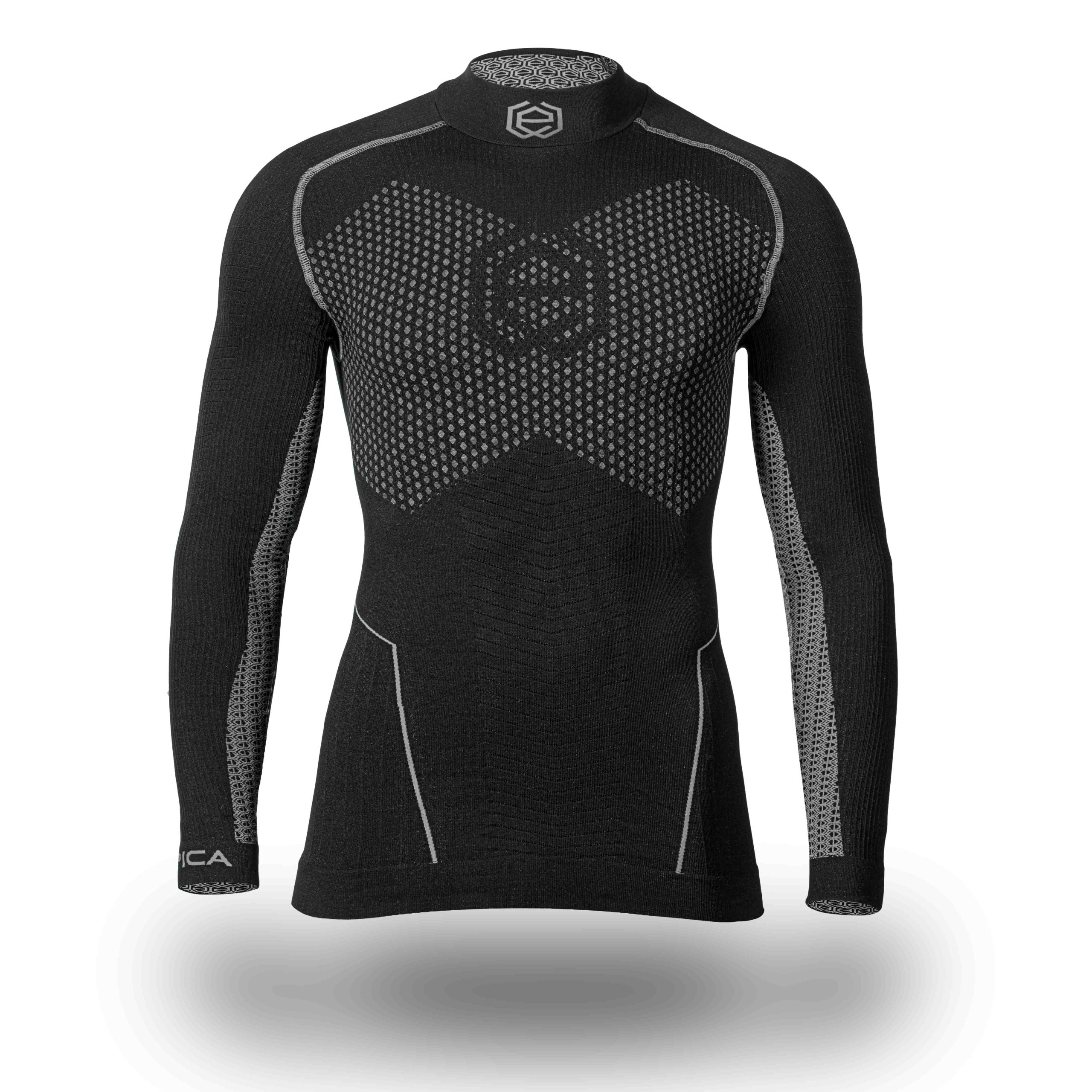 EPICA SPORT INTIMO TERMICO LUPETTO