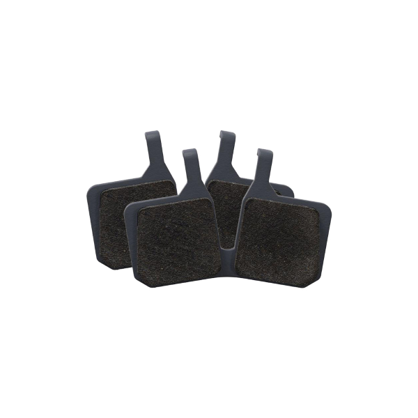MAGURA MDP 9 Organic Brake Pads MT4/LOUISE