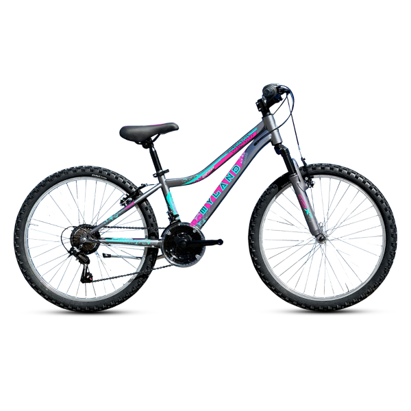 MYLAND ACTIVE 24"