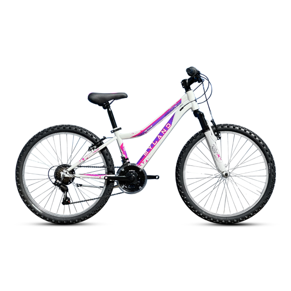 MYLAND ACTIVE 24"